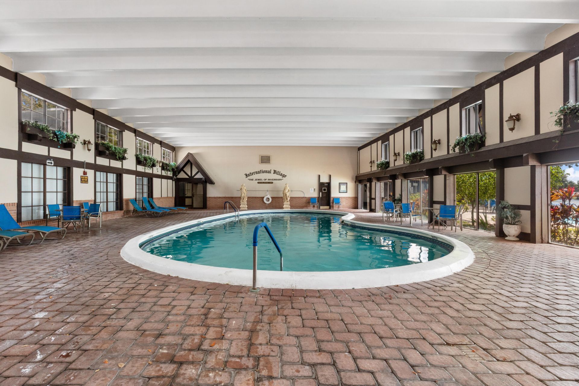 3710 Inverrary Drive, Unit 2G, Lauderhill, FL 33319 Photo