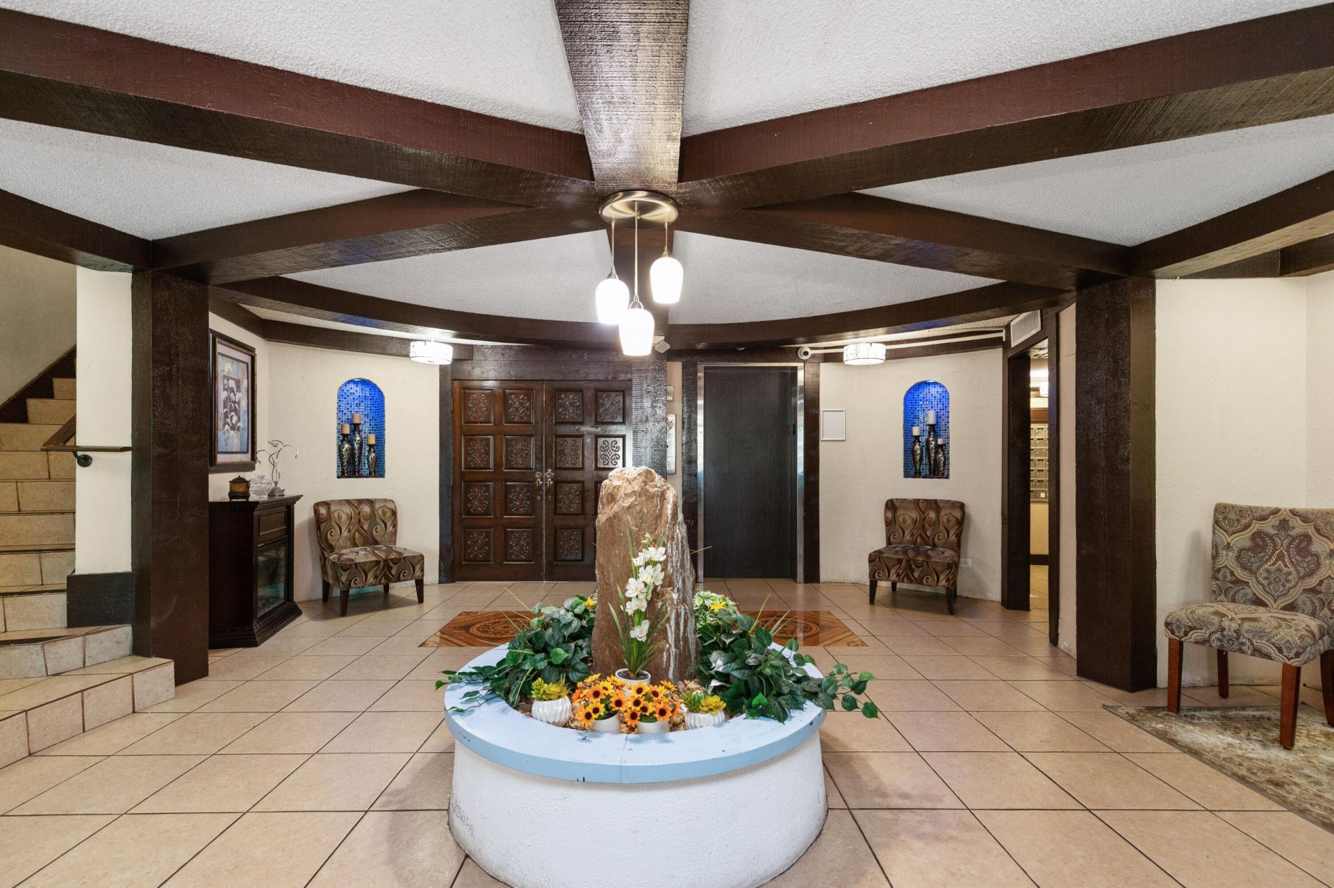 3710 Inverrary Drive, Unit 2G, Lauderhill, FL 33319 Photo