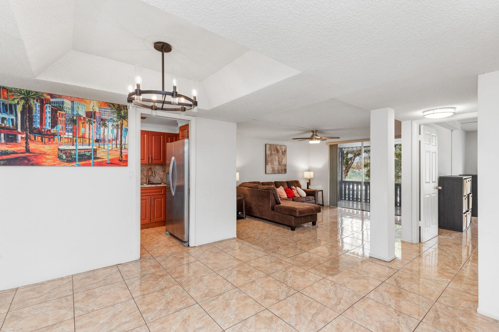 3710 Inverrary Drive, Unit 2G, Lauderhill, FL 33319 Photo