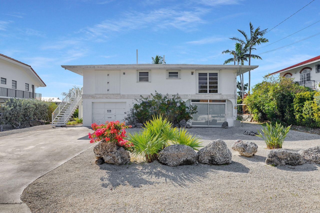 154 S Indies Drive, Duck, FL 33050 Photo