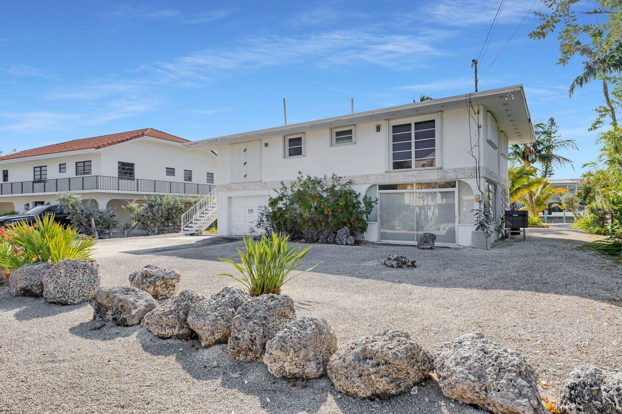 154 S Indies Drive, Duck, FL 33050 Photo