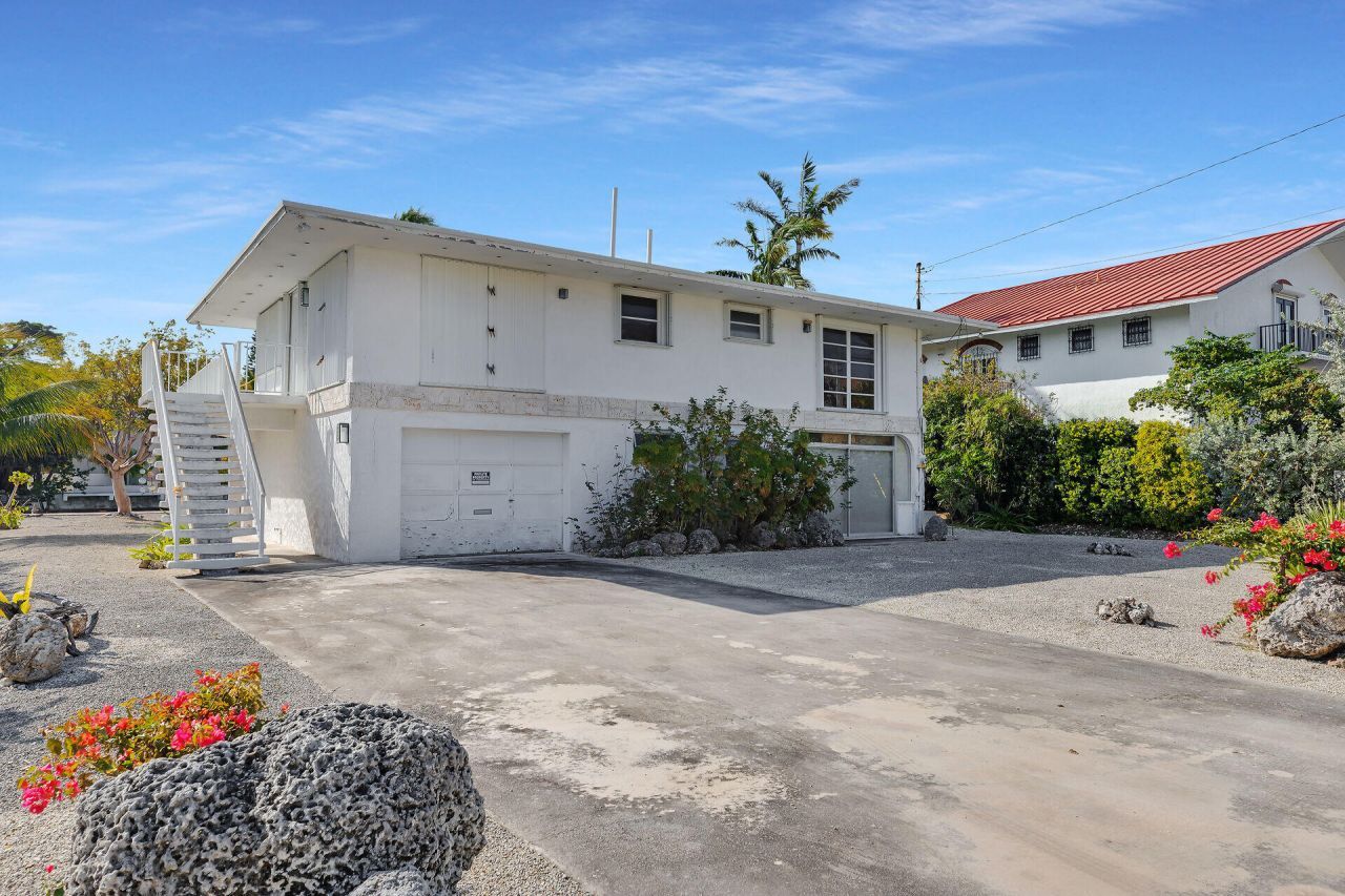 154 S Indies Drive, Duck, FL 33050 Photo