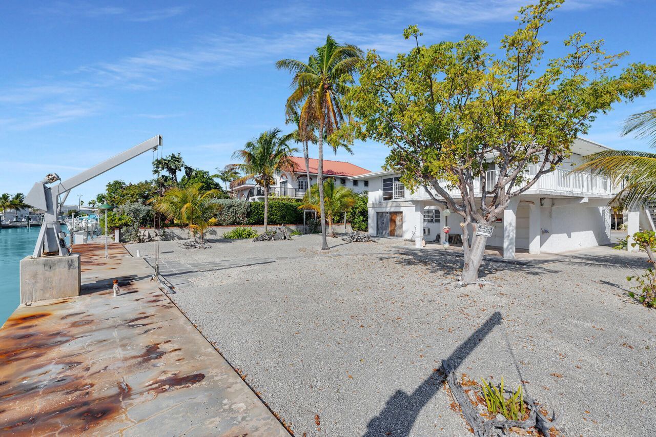 154 S Indies Drive, Duck, FL 33050 Photo