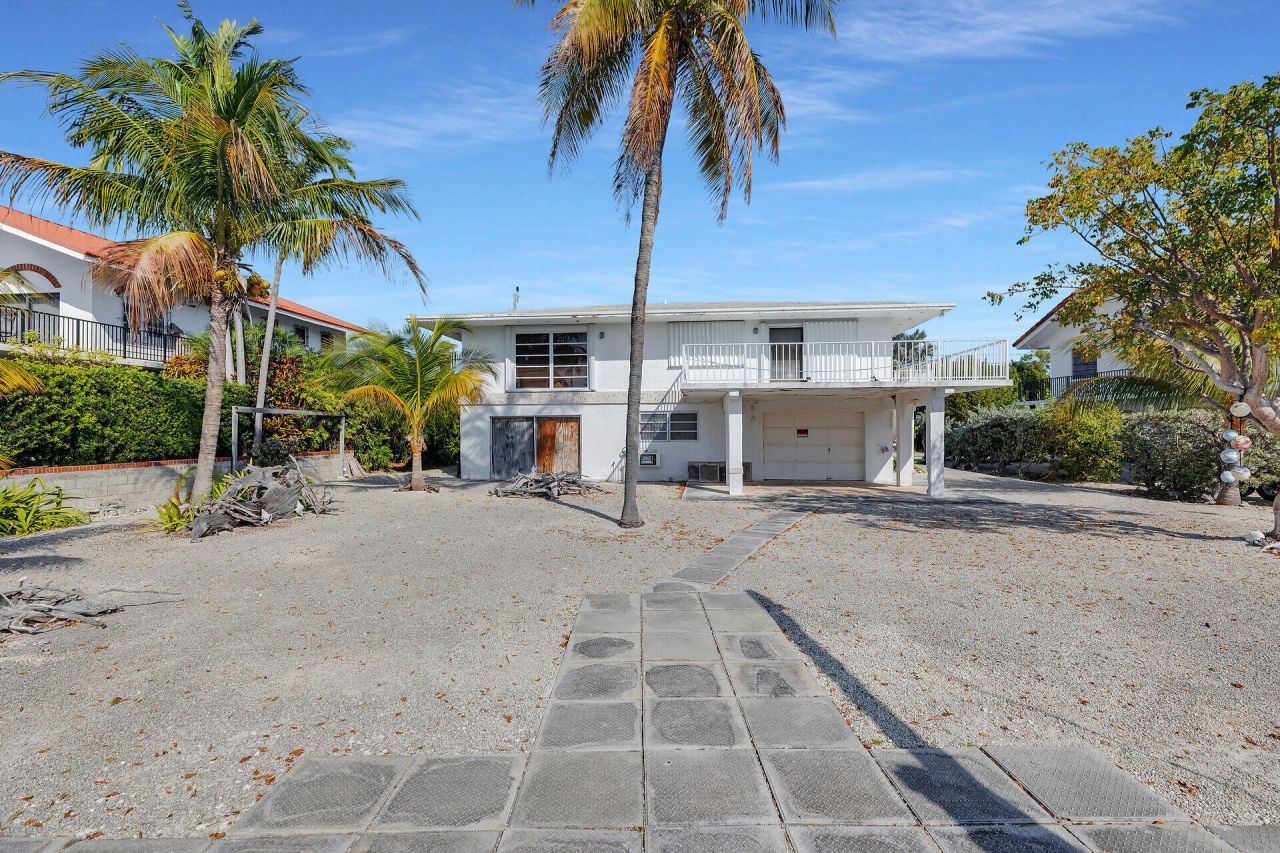 154 S Indies Drive, Duck, FL 33050 Photo