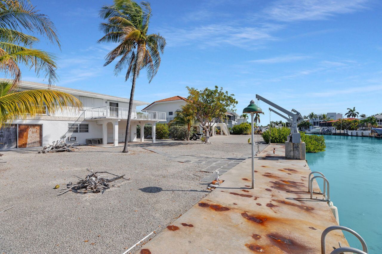 154 S Indies Drive, Duck, FL 33050 Photo