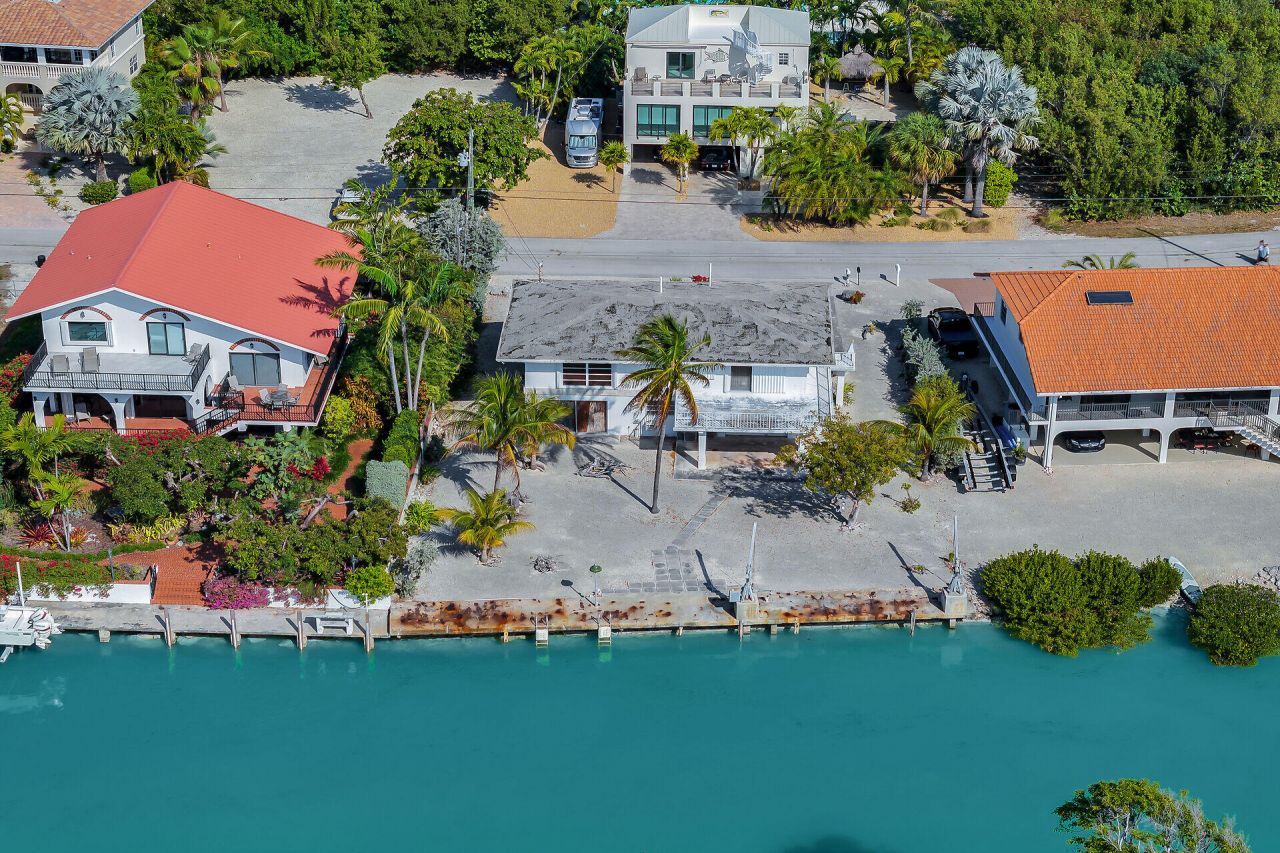 154 S Indies Drive, Duck, FL 33050 Photo