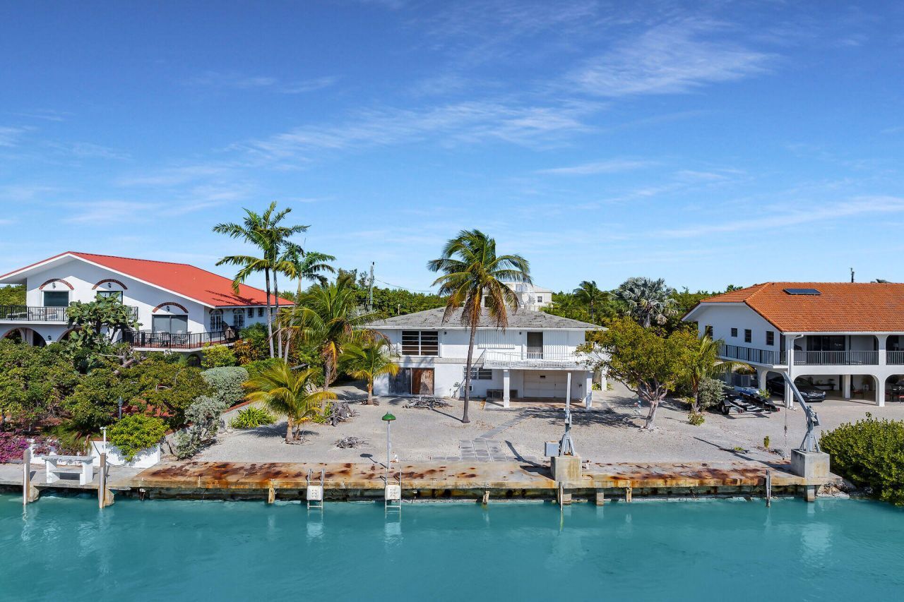 154 S Indies Drive, Duck, FL 33050 Photo