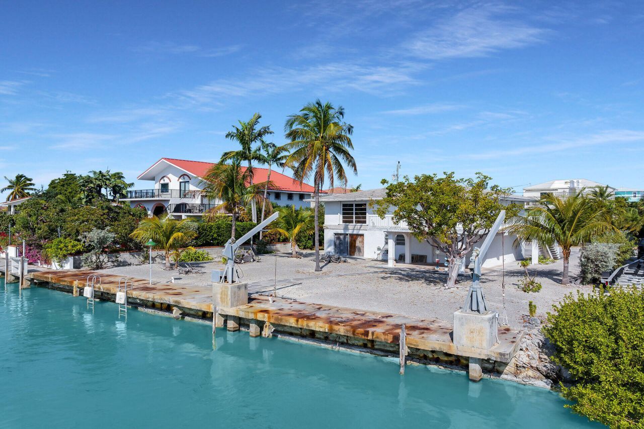 154 S Indies Drive, Duck, FL 33050 Photo