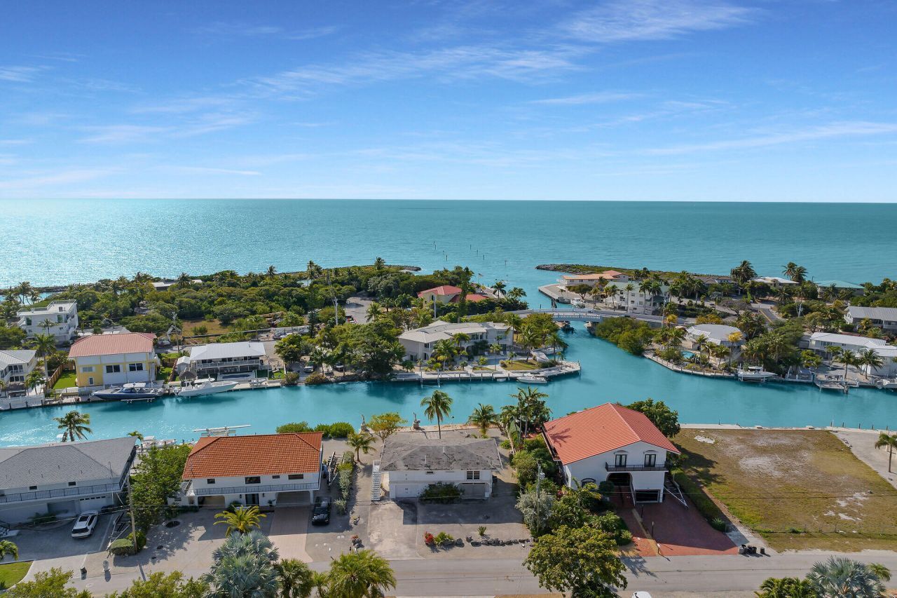 154 S Indies Drive, Duck, FL 33050 Photo