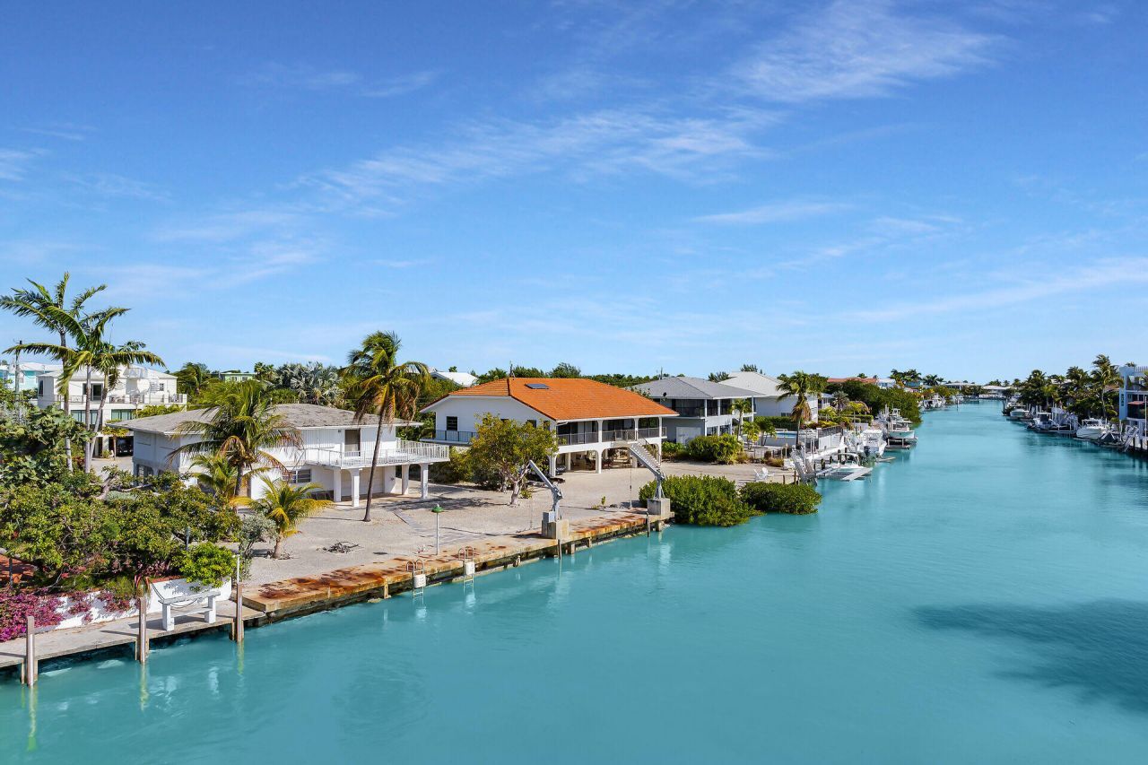 154 S Indies Drive, Duck, FL 33050 Photo