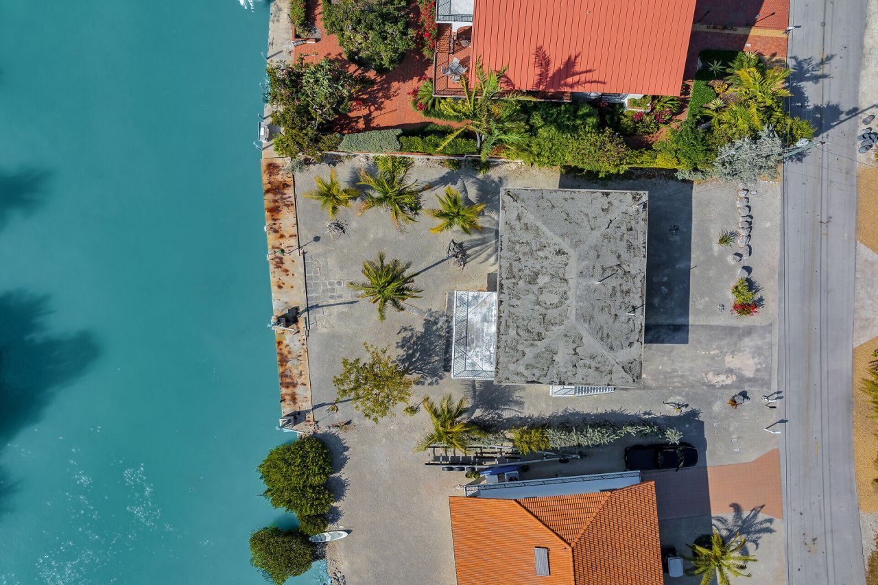 154 S Indies Drive, Duck, FL 33050 Photo