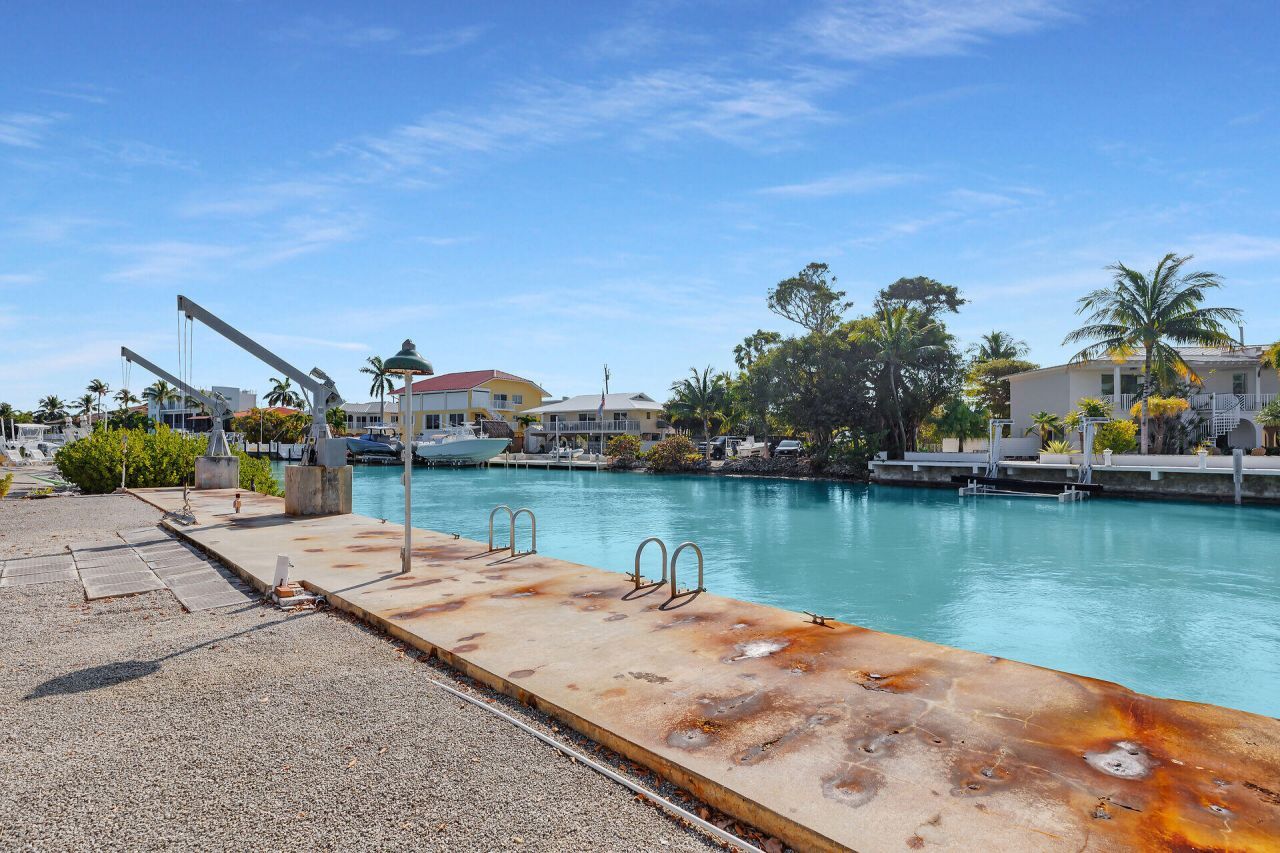 154 S Indies Drive, Duck, FL 33050 Photo