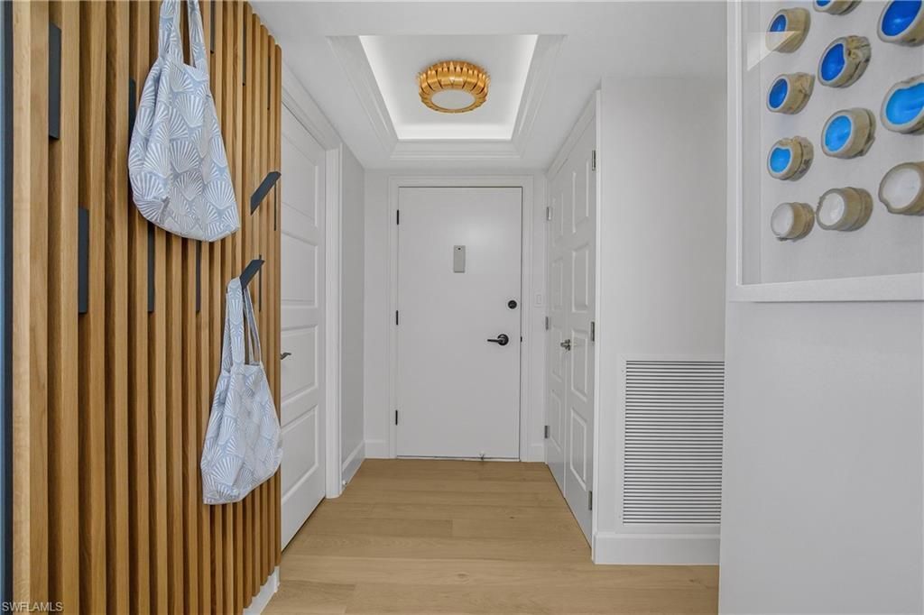 1717 Gulf Shore Blvd N, Unit 101, Naples, FL 34102 Photo