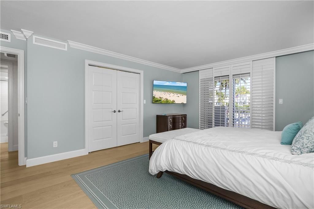1717 Gulf Shore Blvd N, Unit 101, Naples, FL 34102 Photo