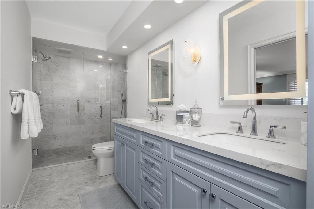 1717 Gulf Shore Blvd N, Unit 101, Naples, FL 34102 Photo