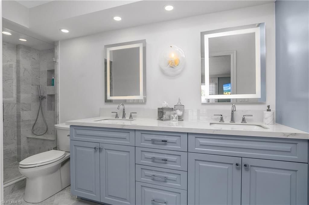 1717 Gulf Shore Blvd N, Unit 101, Naples, FL 34102 Photo