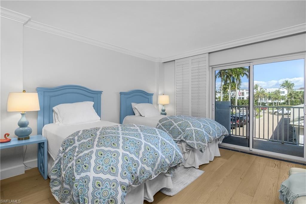 1717 Gulf Shore Blvd N, Unit 101, Naples, FL 34102 Photo
