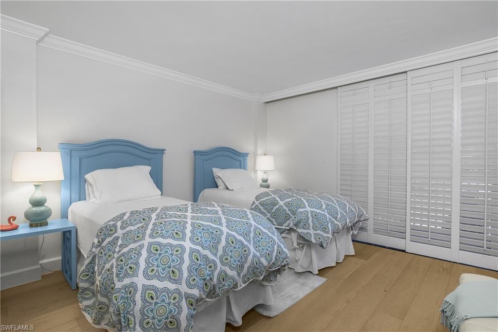 1717 Gulf Shore Blvd N, Unit 101, Naples, FL 34102 Photo