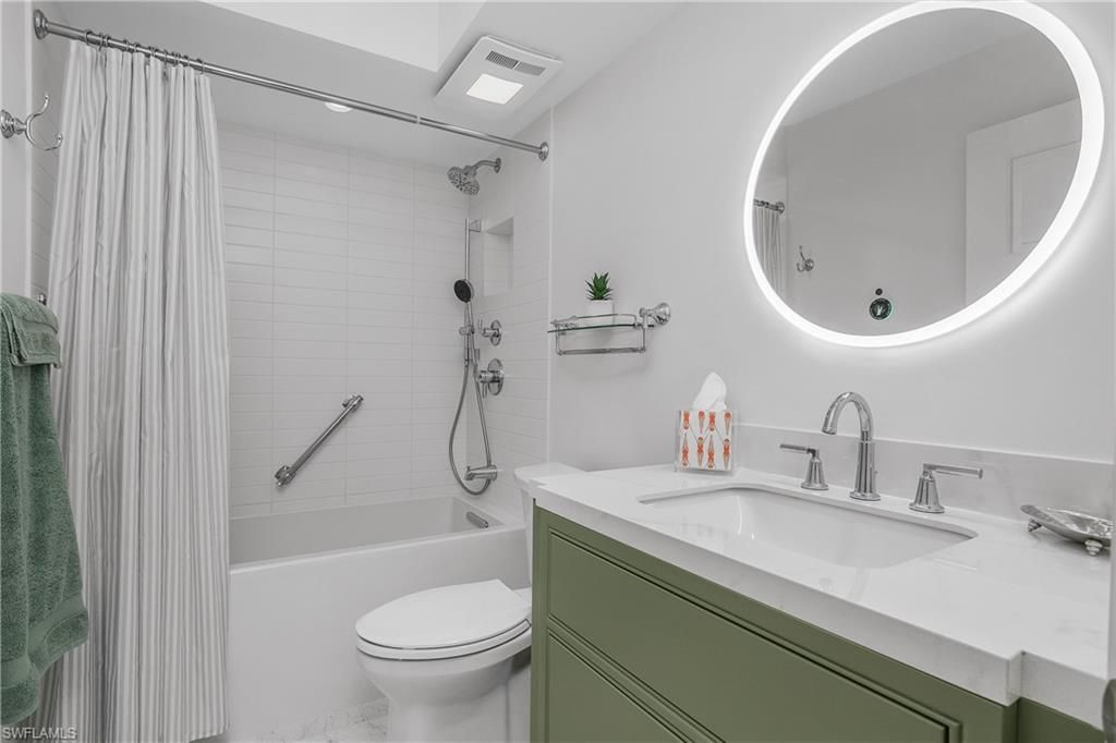 1717 Gulf Shore Blvd N, Unit 101, Naples, FL 34102 Photo