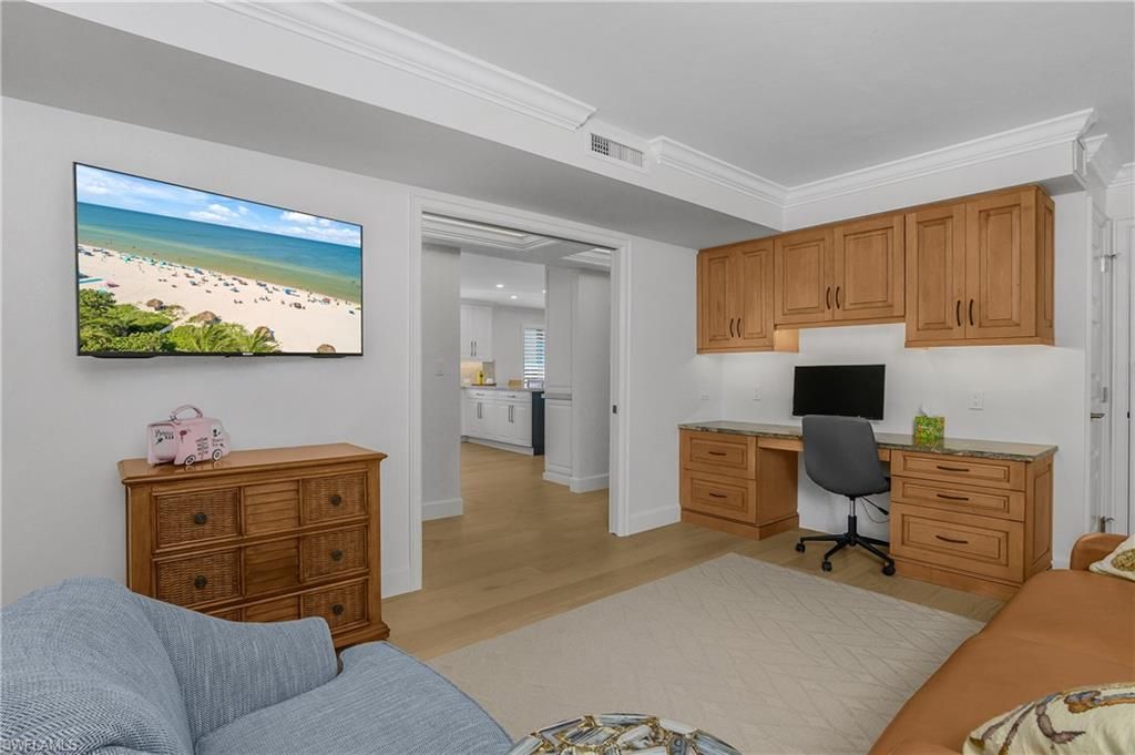1717 Gulf Shore Blvd N, Unit 101, Naples, FL 34102 Photo