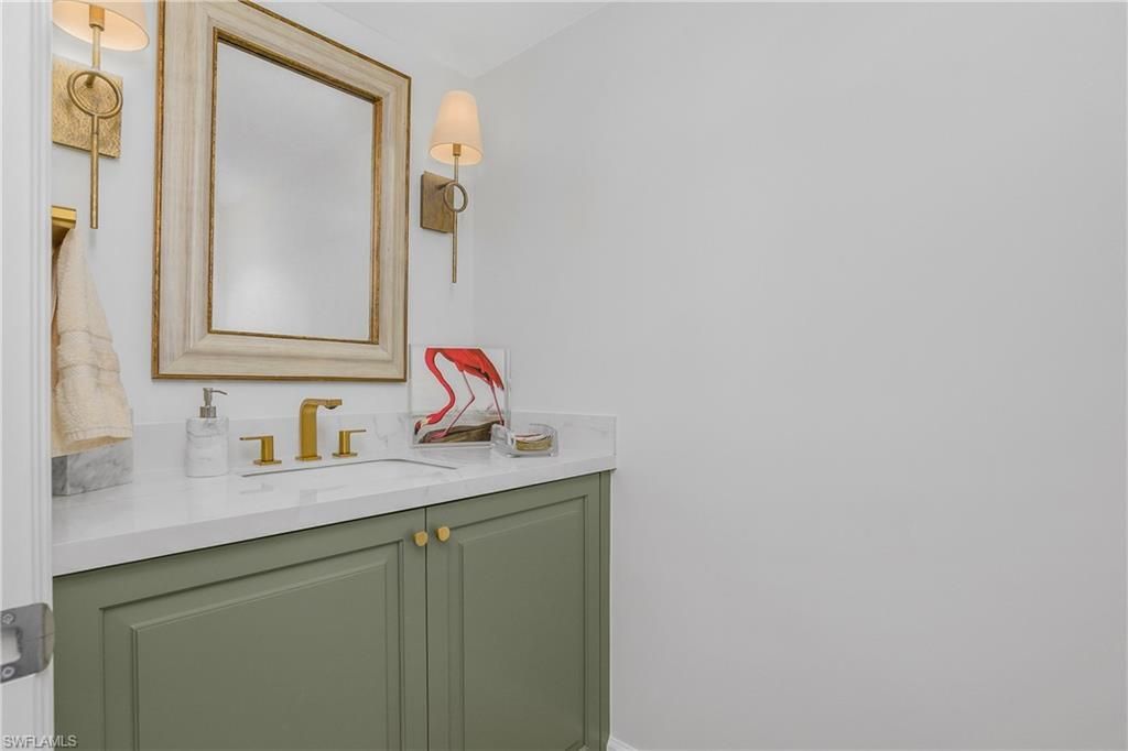 1717 Gulf Shore Blvd N, Unit 101, Naples, FL 34102 Photo