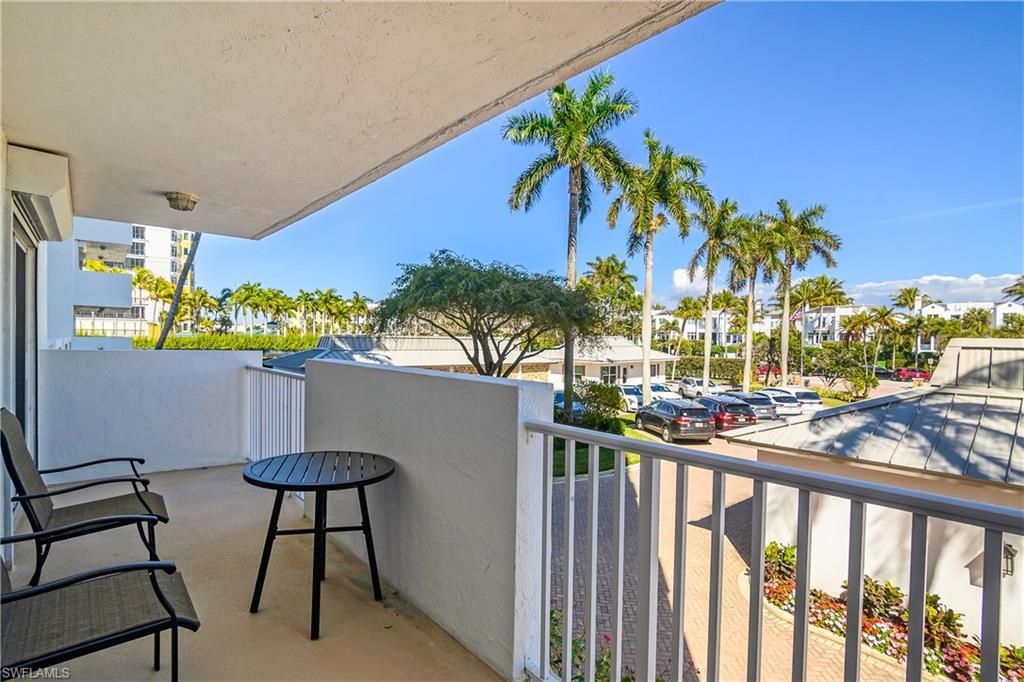 1717 Gulf Shore Blvd N, Unit 101, Naples, FL 34102 Photo