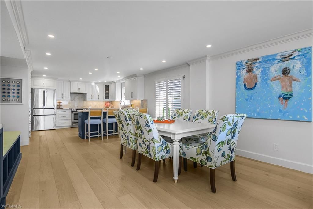 1717 Gulf Shore Blvd N, Unit 101, Naples, FL 34102 Photo