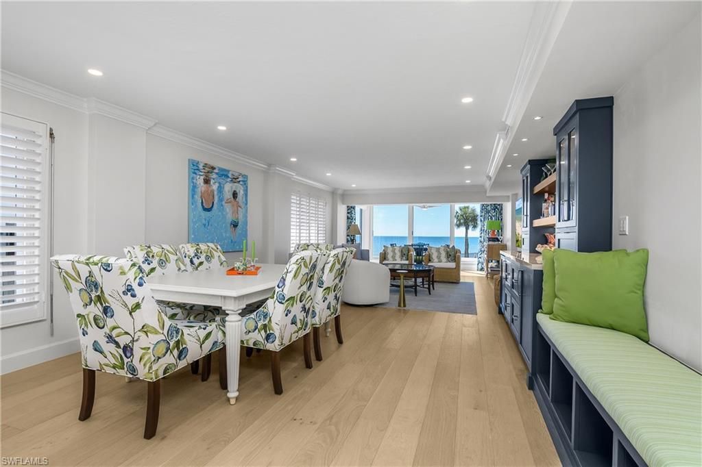 1717 Gulf Shore Blvd N, Unit 101, Naples, FL 34102 Photo