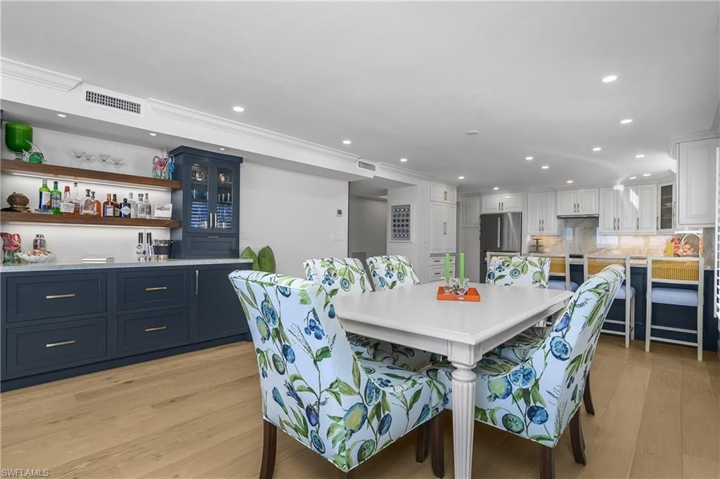 1717 Gulf Shore Blvd N, Unit 101, Naples, FL 34102 Photo