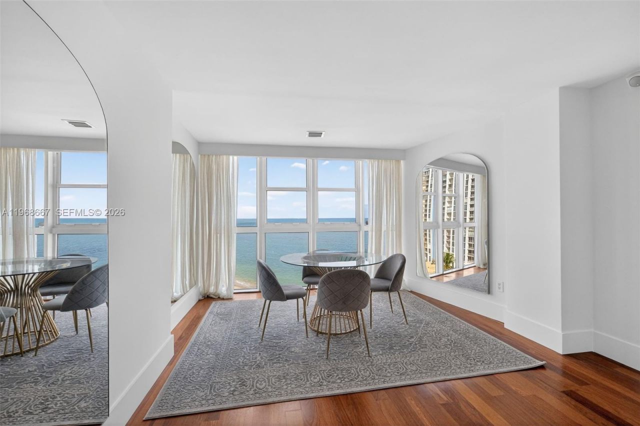 600 Grapetree Dr, Unit 11BN, Key Biscayne, FL 33149 Photo