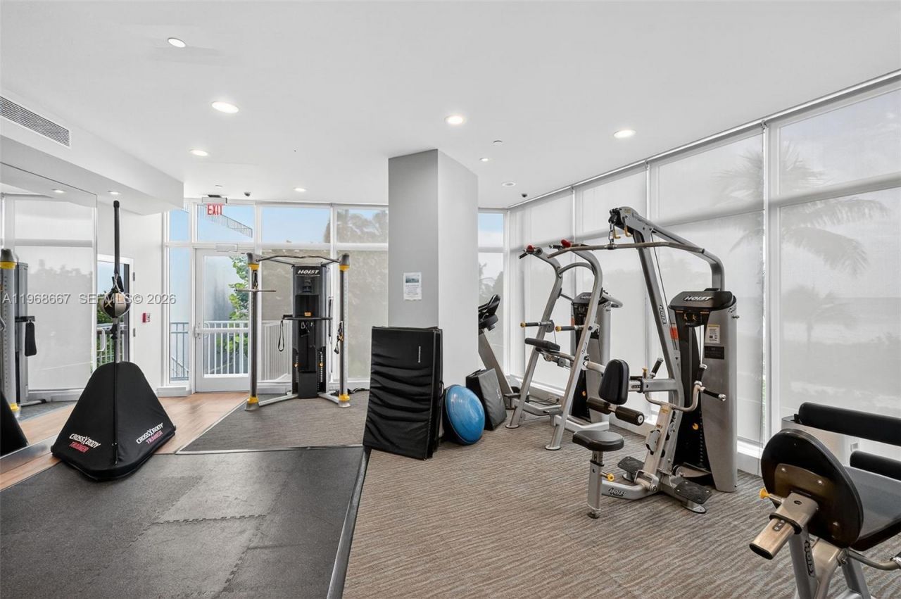 600 Grapetree Dr, Unit 11BN, Key Biscayne, FL 33149 Photo