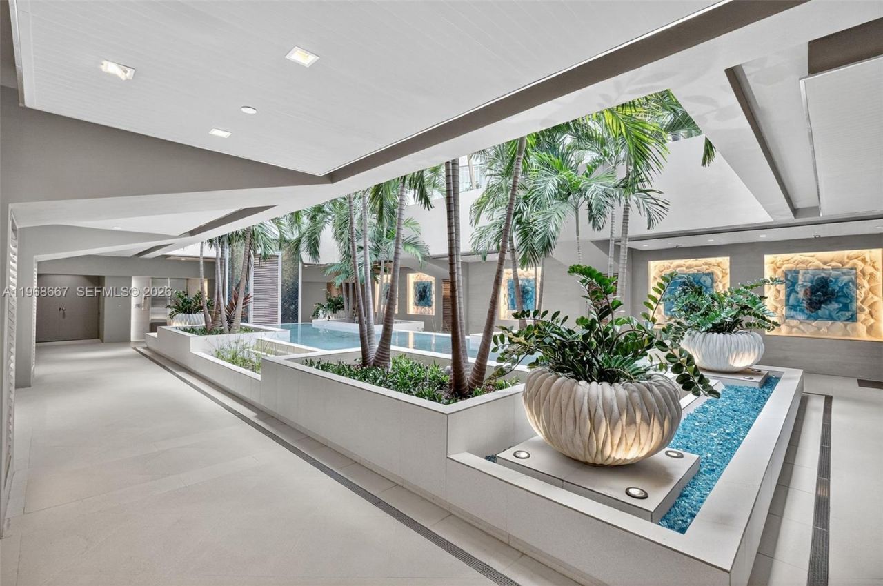 600 Grapetree Dr, Unit 11BN, Key Biscayne, FL 33149 Photo