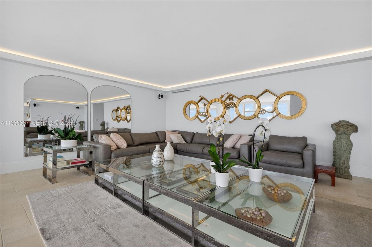 600 Grapetree Dr, Unit 11BN, Key Biscayne, FL 33149 Photo