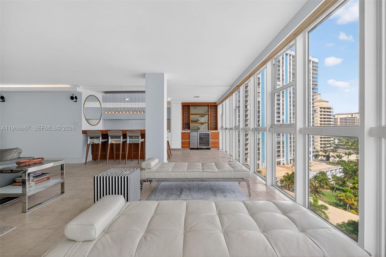 600 Grapetree Dr, Unit 11BN, Key Biscayne, FL 33149 Photo