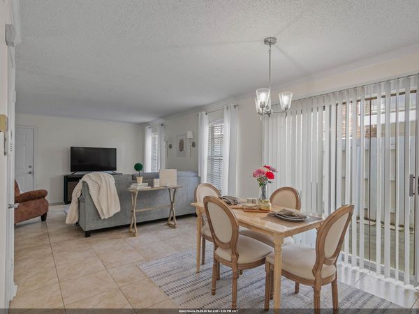 9855 Jefferson Hwy, Unit #W-34, Baton Rouge, LA 70809