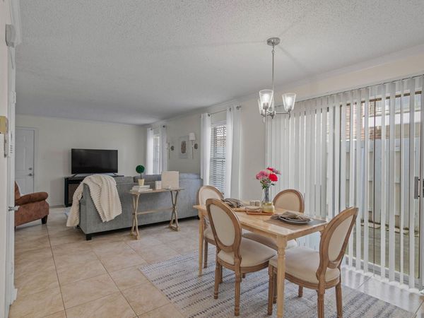 9855 Jefferson Hwy, Unit #W-34, Baton Rouge, LA 70809