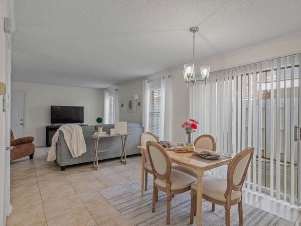 9855 Jefferson Hwy, Unit #W-34, Baton Rouge, LA 70809