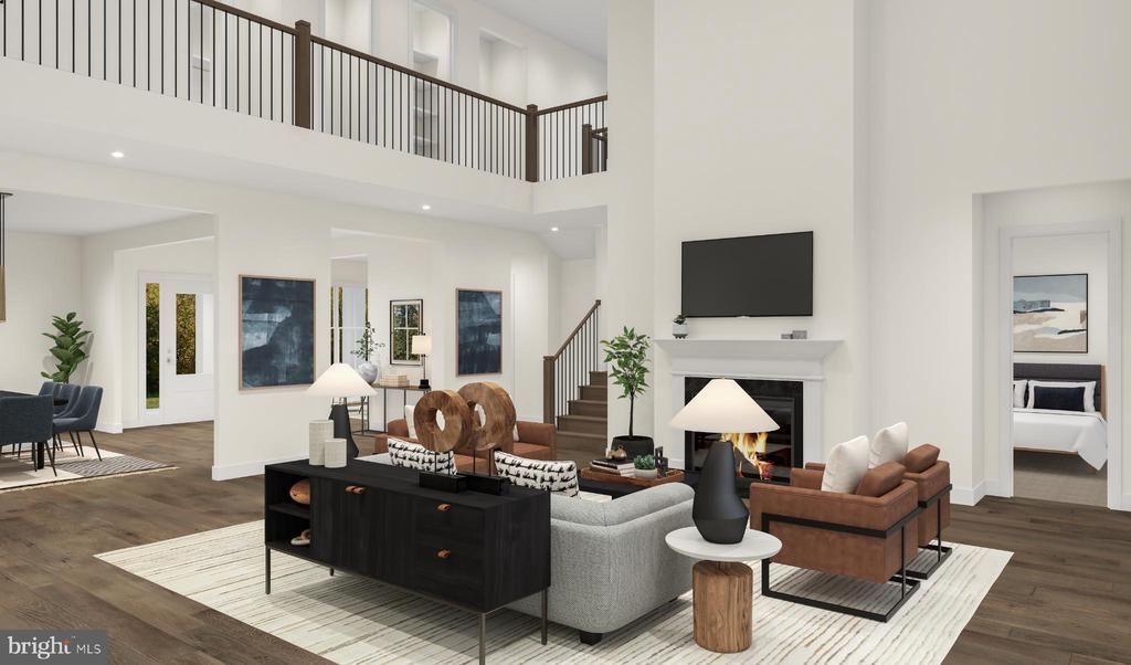 35 Augusta Drive, Unit LOT 13, Newtown, PA 18940 Main Photo