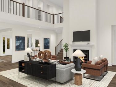 35 AUGUSTA DRIVE, Unit LOT 13, NEWTOWN, PA 18940