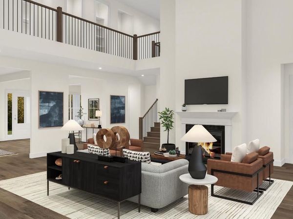 35 AUGUSTA DRIVE, Unit LOT 13, NEWTOWN, PA 18940