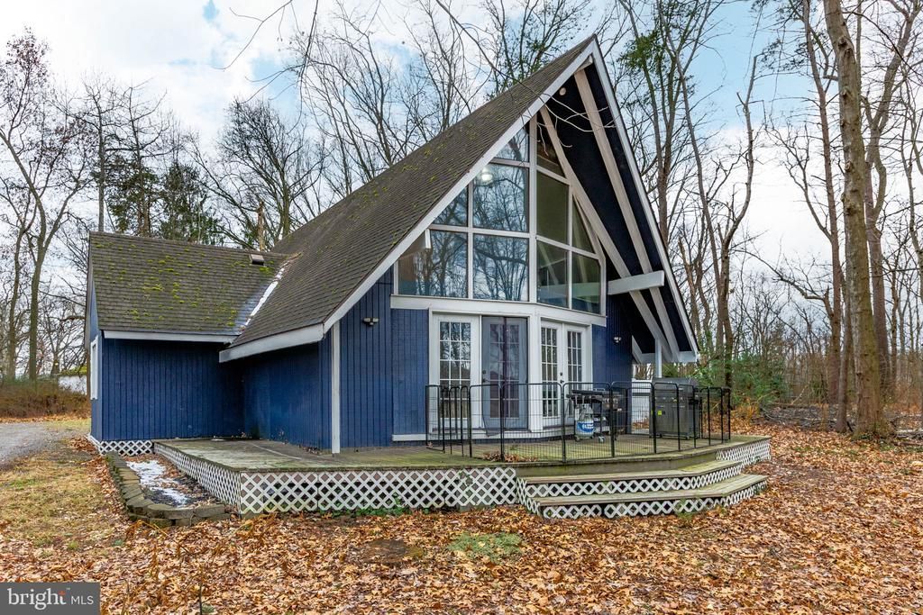 169 Pine Lane, Selinsgrove, PA 17870 Main Photo