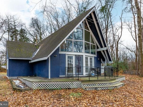 169 PINE LANE, SELINSGROVE, PA 17870