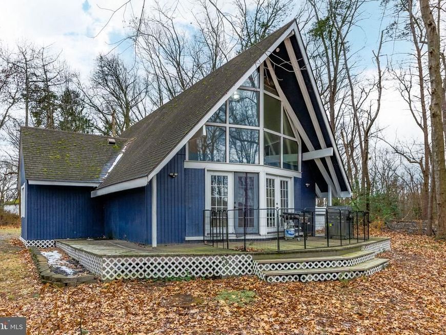 169 Pine Lane, Selinsgrove, PA 17870 Main Photo