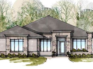 49588 Villa Drive, Novi, MI 48374