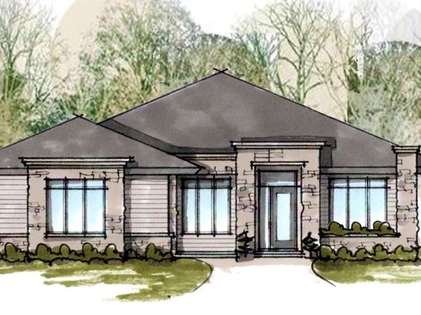 49588 Villa Drive, Novi, MI 48374