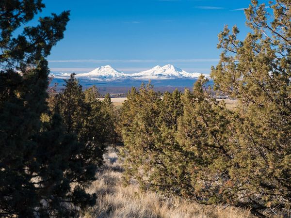 SW Mintken Lane, Unit 2100, Culver, OR 97734