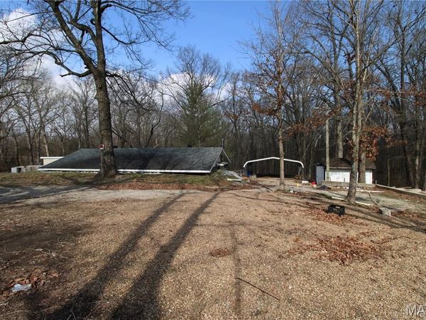 137 E Lexington Avenue, Poplar Bluff, MO 63901