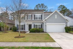 214 Mayfield Drive photo 4