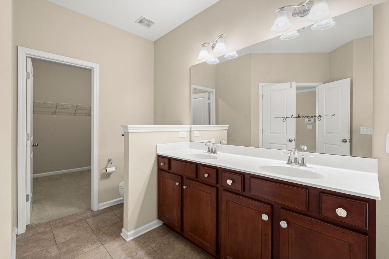 214 Mayfield Drive Photo 26