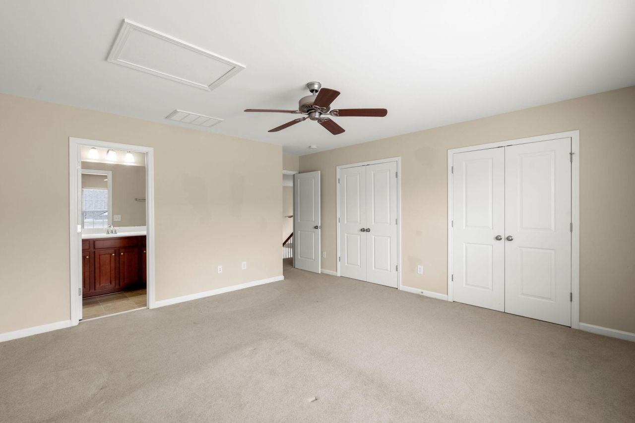 214 Mayfield Drive Photo 29